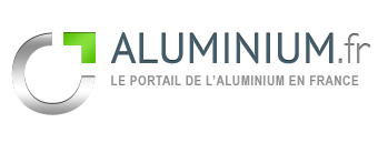 Aluminium